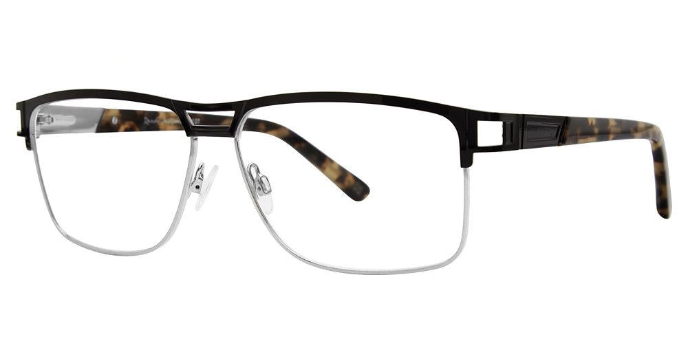 343 - Matte Black