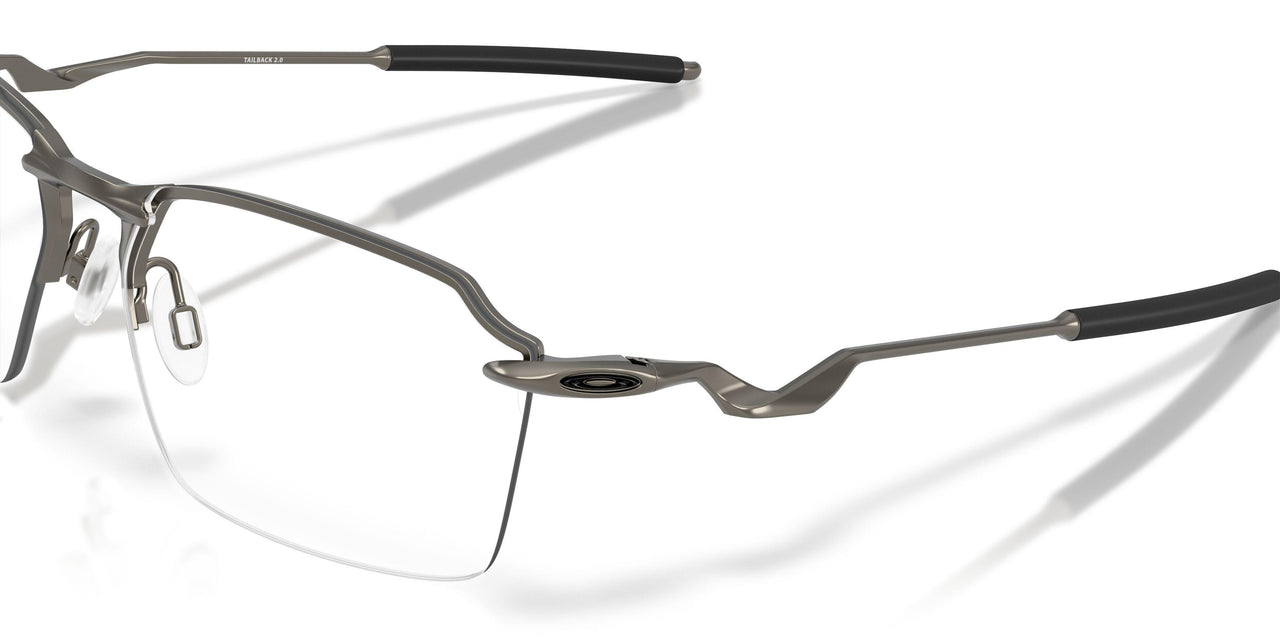 509003 - Grey