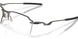 509003 - Grey