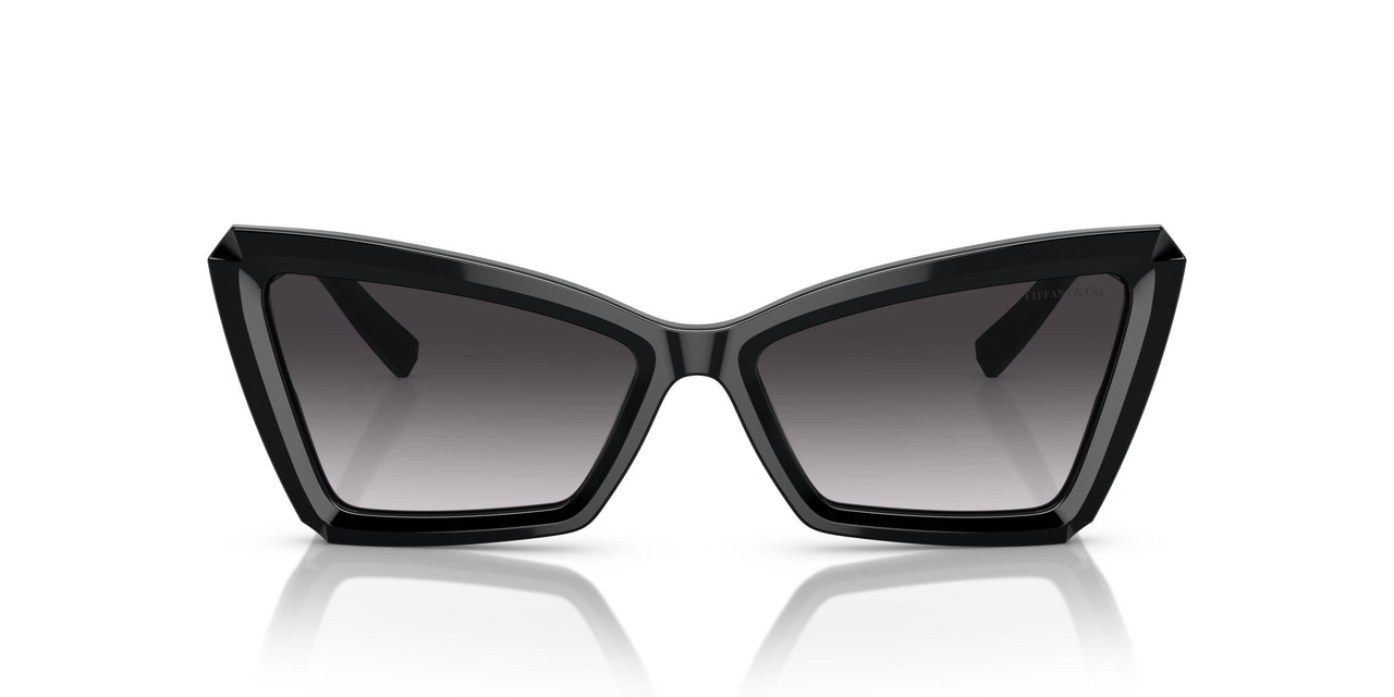 80013C - Black - Grey Gradient