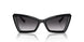 80013C - Black - Grey Gradient
