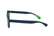 07 - DARK BLUE NAVY VERDE