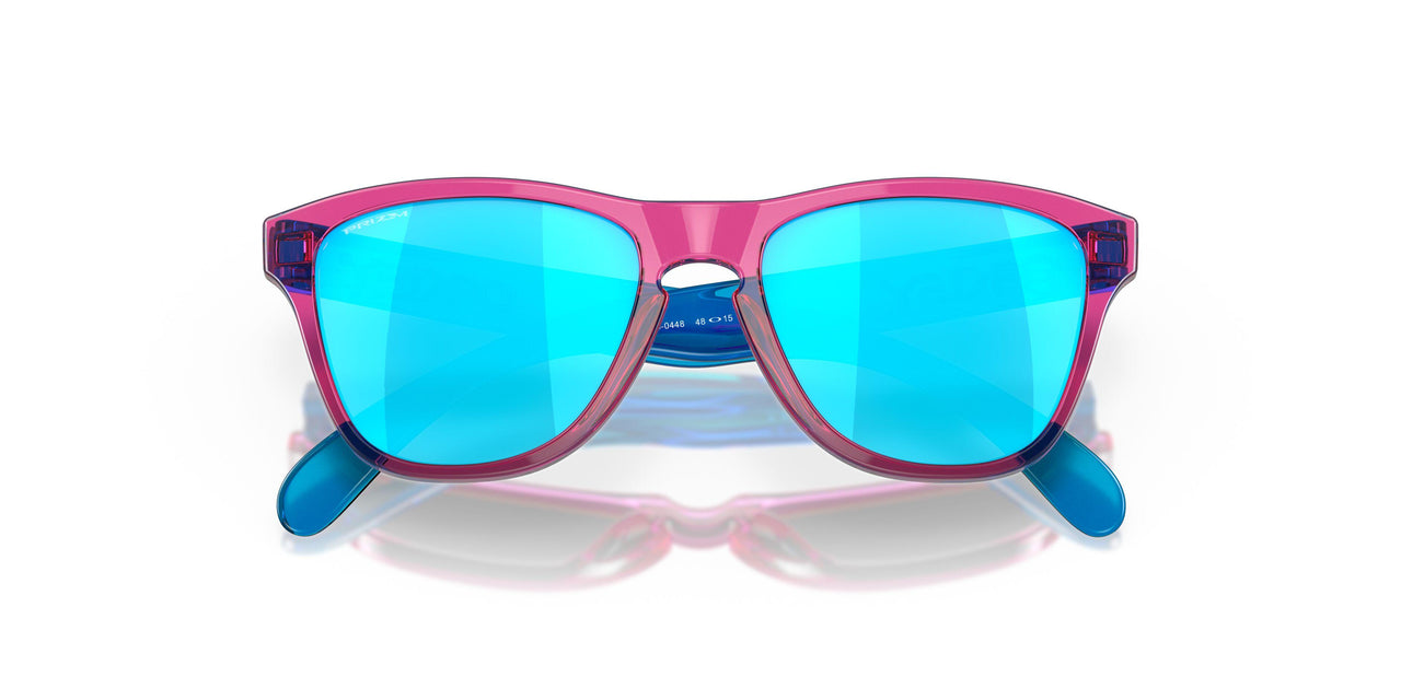 900904 - Pink - Prizm Sapphire