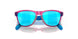 900904 - Pink - Prizm Sapphire