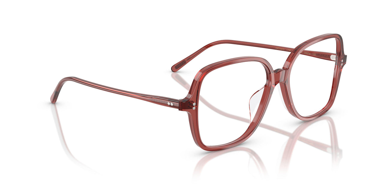 1790 - Red