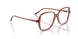 1790 - Red
