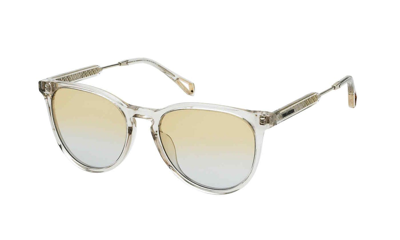 Zadig Voltaire SZV334 Sunglasses