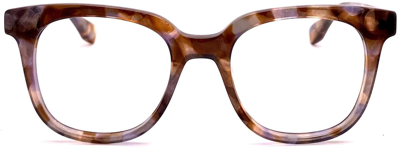 BRH - Brown Havana