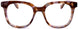 BRH - Brown Havana