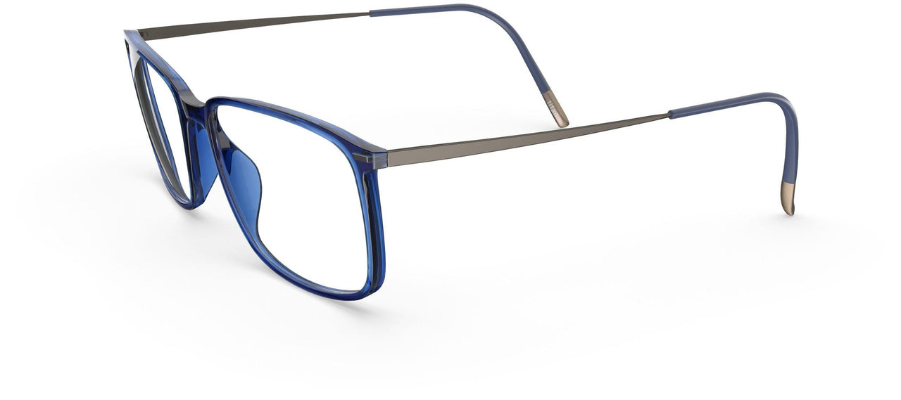 4560 - blue