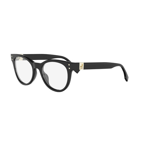 Fendi FE50157I Sunglasses