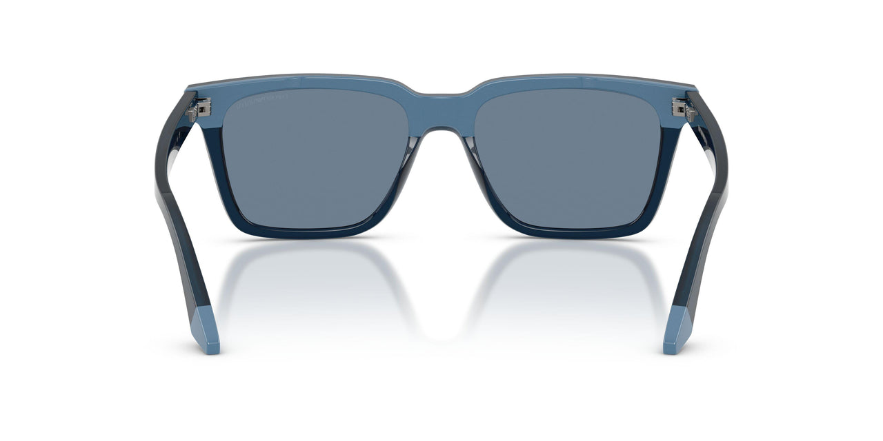 63172V - Blue - Blue Polarized