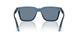 63172V - Blue - Blue Polarized