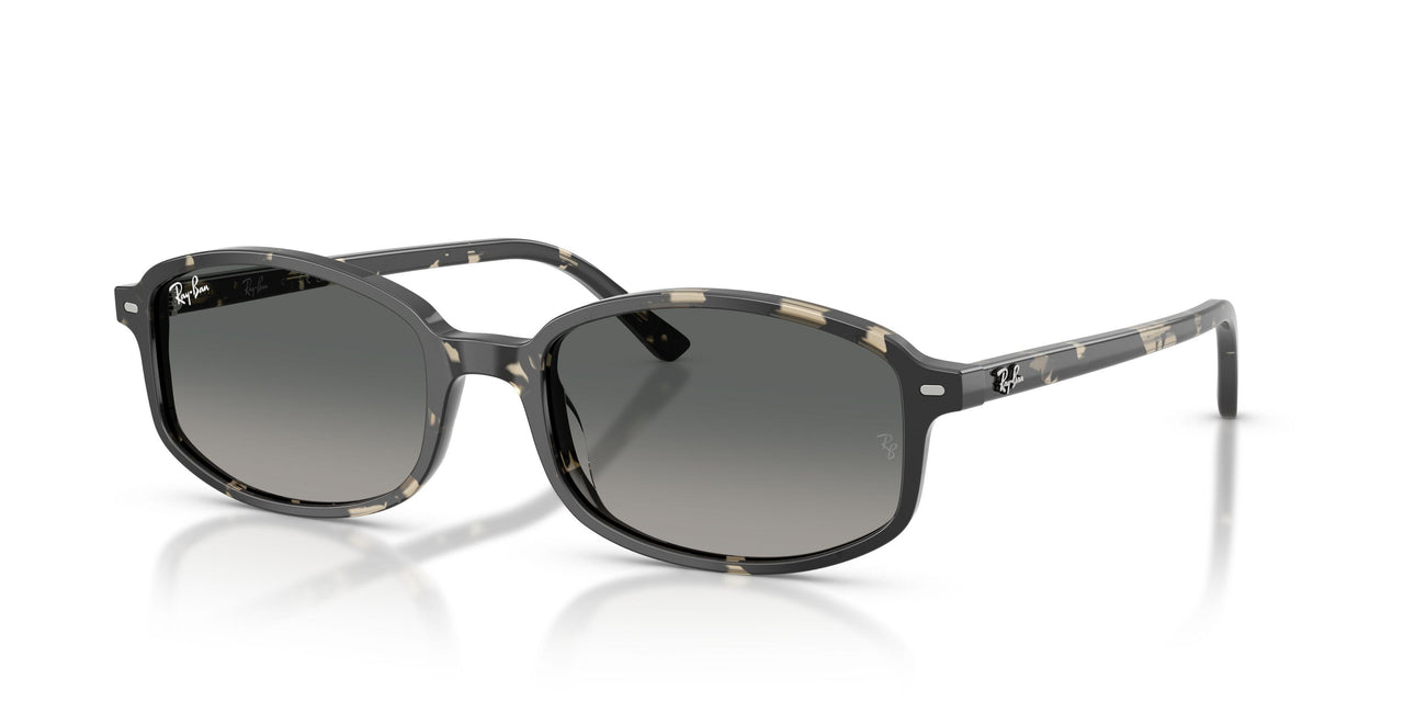 133371 - Tortoise - Gradient Grey