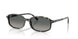 133371 - Tortoise - Gradient Grey