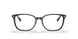 2000 - Black - Clear