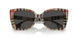 377887 - Brown - Dark Grey