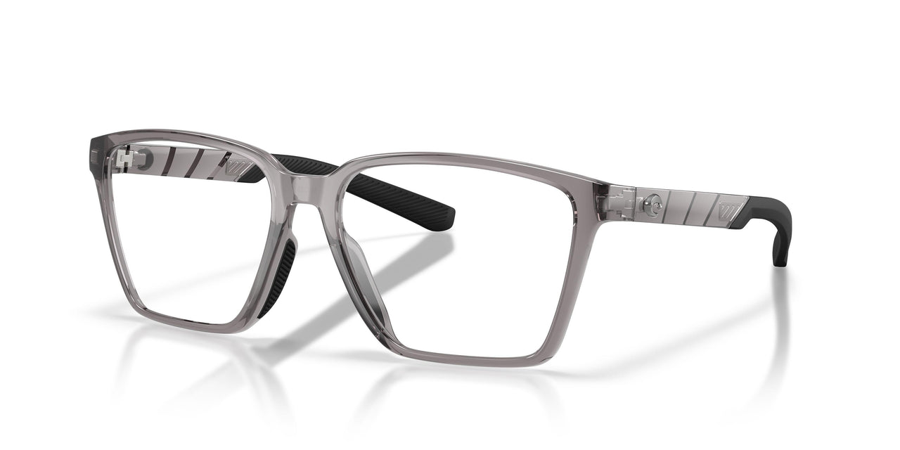 803103 - Grey