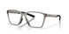 803103 - Grey