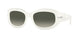 Persol 3335S Sunglasses