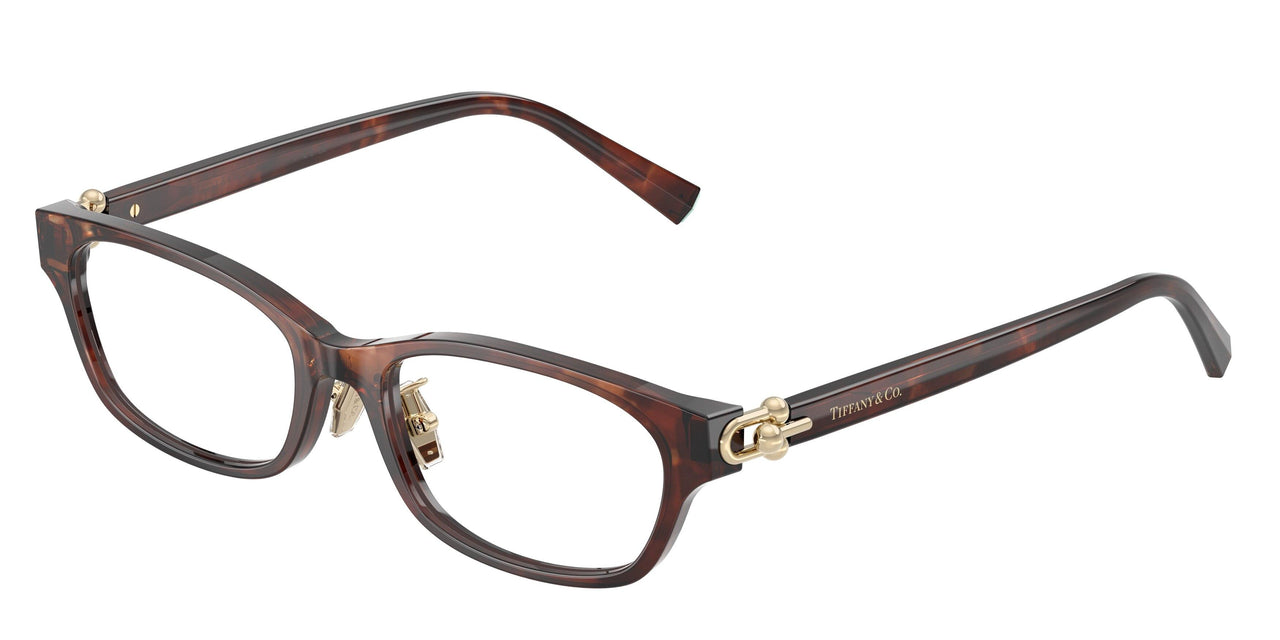 8421 - Brown
