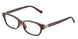 8421 - Brown