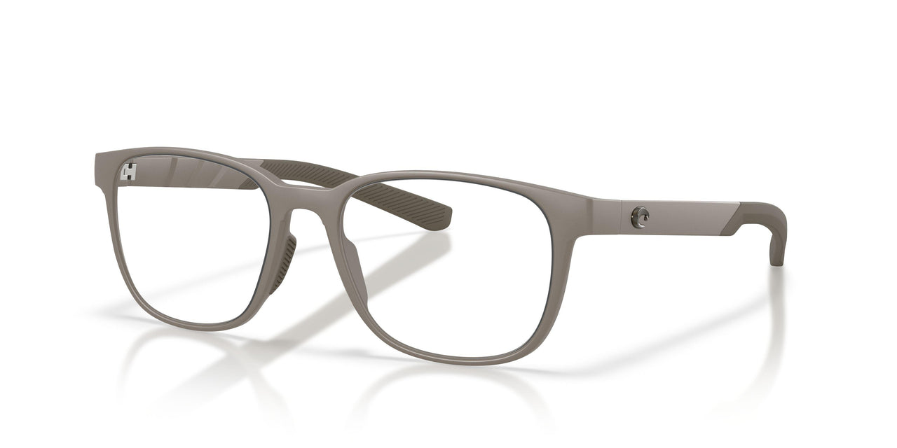 Costa Optical Ocr 720 8022 Eyeglasses