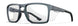 AC6FND07 - Captivate Pol Green Mirror/matte Graphite Frame - Captivate Polarized Green Mirror