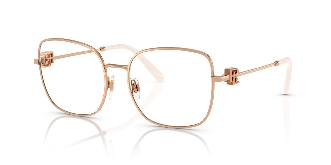 9329 - Gold