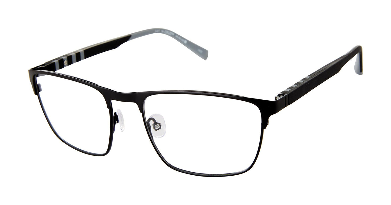 Cruz I-417 Eyeglasses