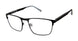 Cruz I-417 Eyeglasses
