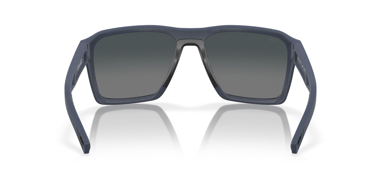 908304 - Blue - Gray Gradient