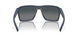 908304 - Blue - Gray Gradient