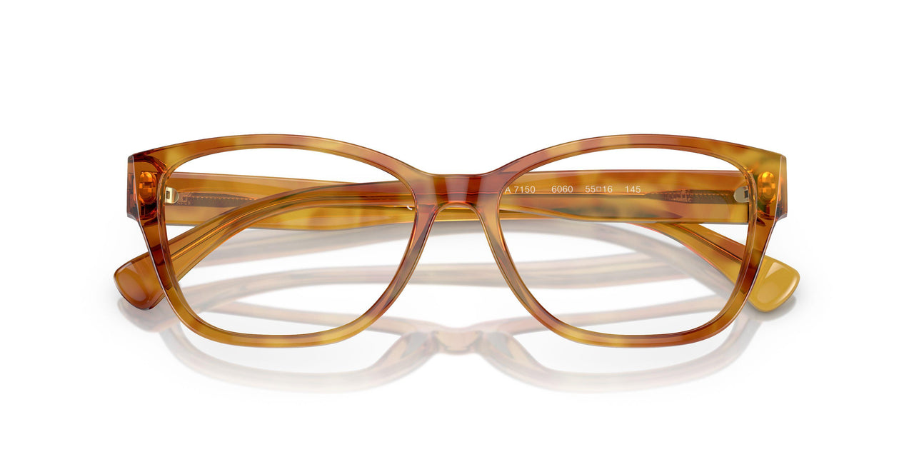 6060 - Brown
