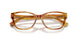6060 - Brown