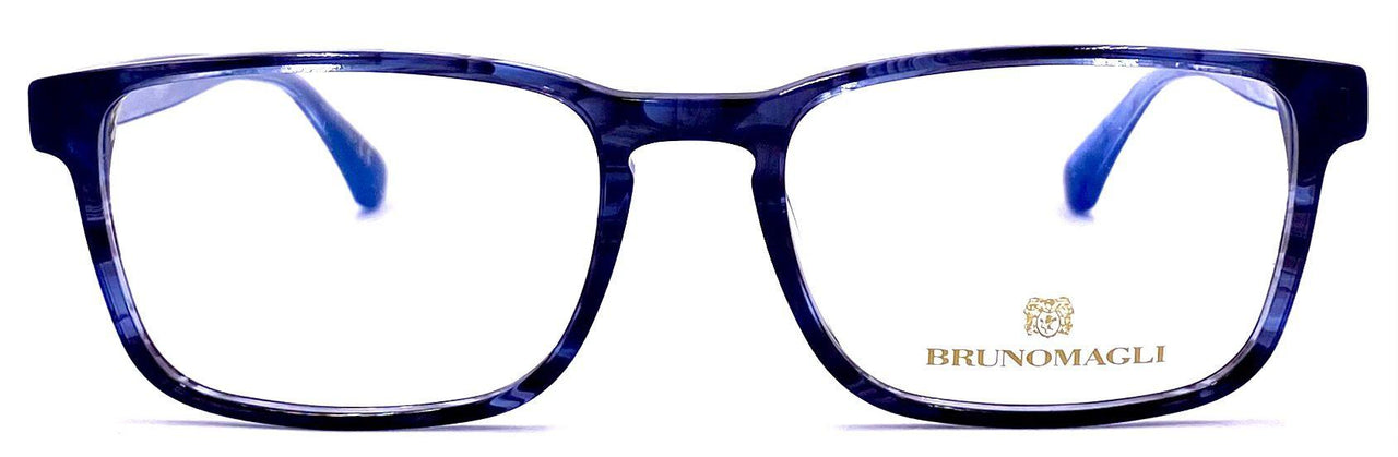 Bruno Magli VIGO Eyeglasses