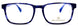 Bruno Magli VIGO Eyeglasses