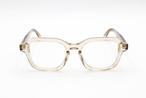 Retrosuperfuture NUMERO130RESINA Eyeglasses