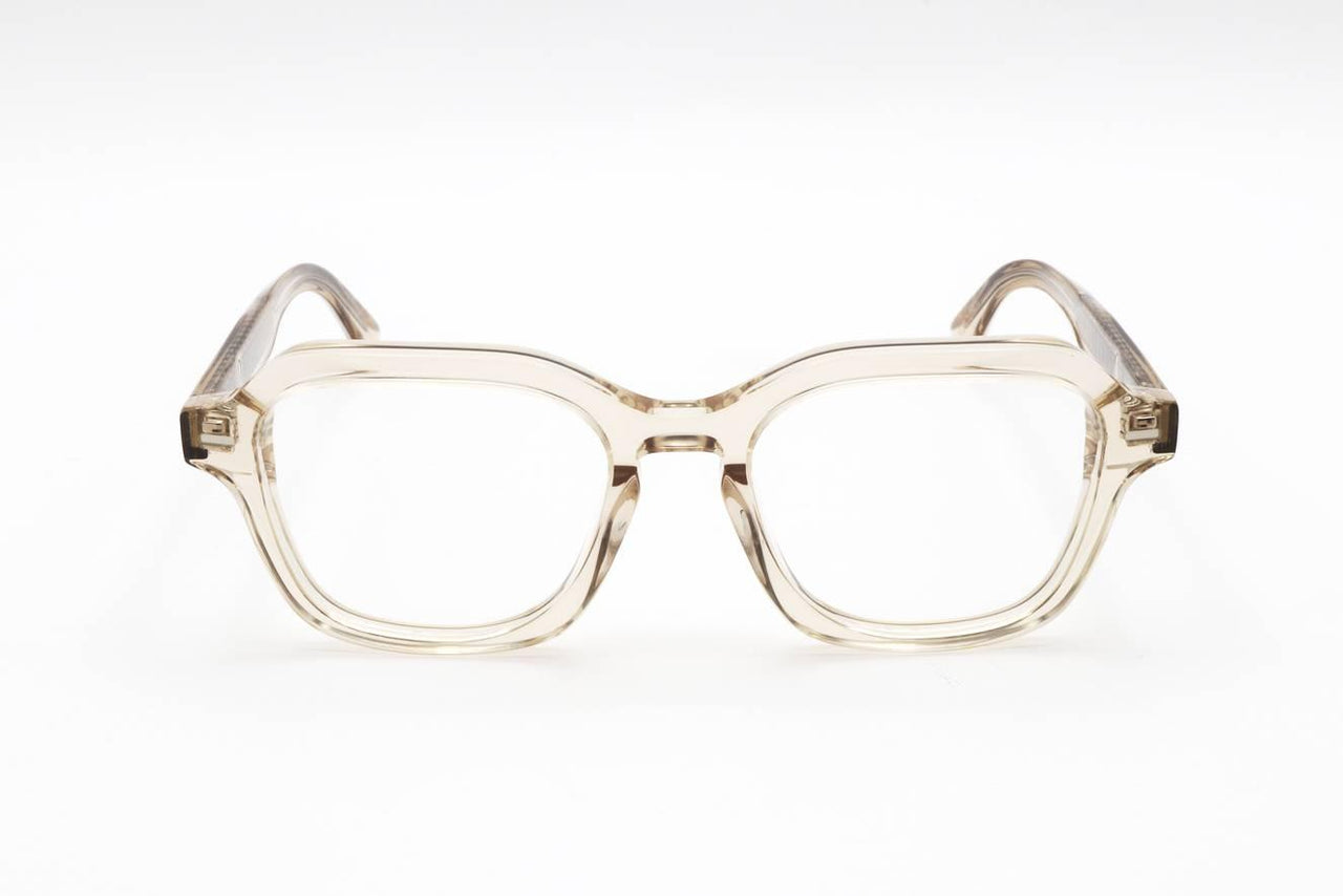 Retrosuperfuture NUMERO130RESINA Eyeglasses