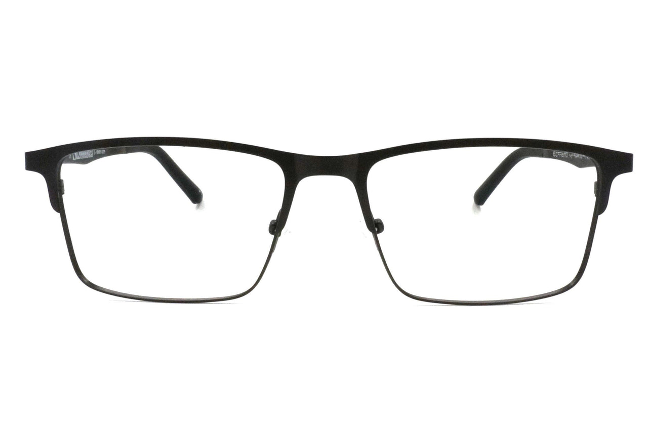 Eyecroxx EC536MD Eyeglasses