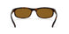 650833 - Havana - B-15 Brown