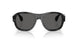 002/S4 - Black - Black