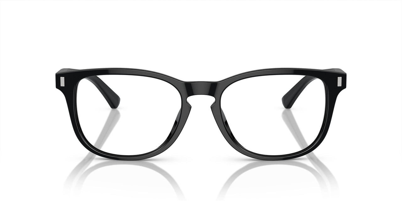 6064 - Black