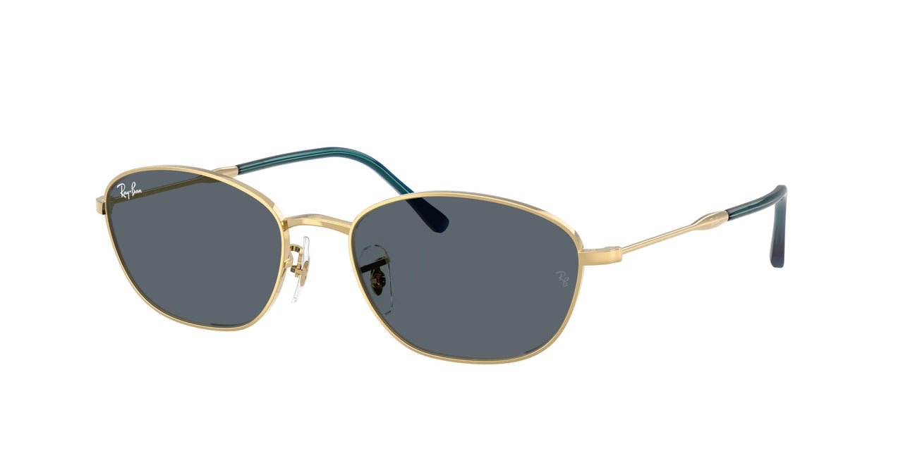 Ray-Ban 3749 Sunglasses