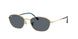 Ray-Ban 3749 Sunglasses
