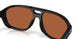 913302 - Black - Green Mirror