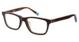 02 - Brown