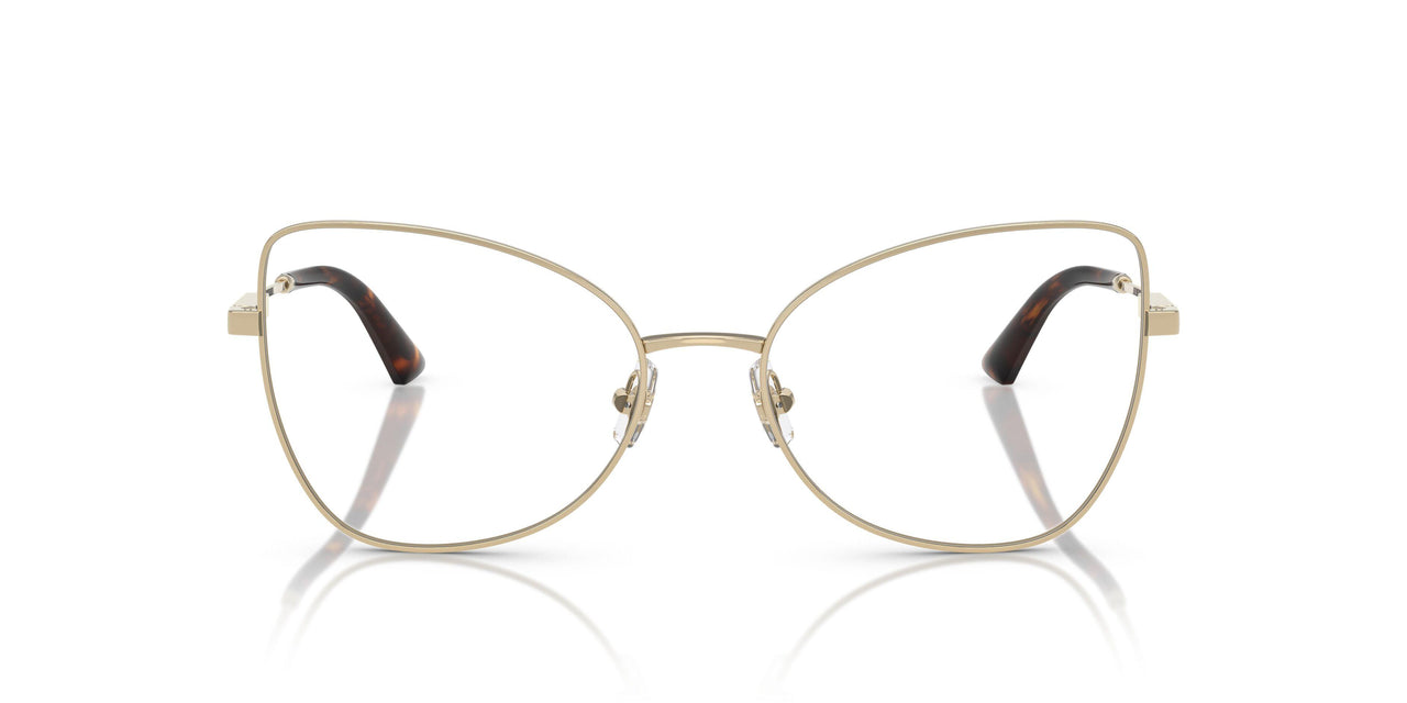 3006 - Gold