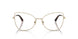 3006 - Gold
