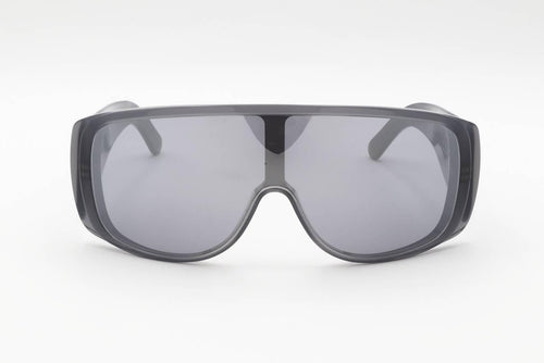 Maison Margiela MARGIELAMM6GREY Sunglasses